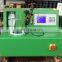 EPS100 common rail fuel diesel injector test bench from beacon machine