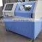 CR816 Common Rail Test Bench/EUI EUP TEST BENCH/HEUI TEST BENCH