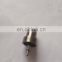 high quality injector nozzle 105000-0140/ DN30S2 for diesel engine