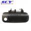 Factory price Outside Car Door Handle Suitable for Toyota Camry OE 6921032091 6921033010 6921032091C1 69210-32091 69210-33010
