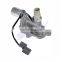 Variable Timing Solenoid VVT Valve  Fits for H.onda   15810PHMA01 15810-PHM-A01  15810-PHM-A02 15810PHMA02 15810-PHM-A03