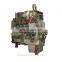 3919109 Fuel injection pump genuine and oem cqkms parts for diesel engine 4BT3.9GEN.DR(86) Nandyal