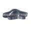 3031485 belt for  cummins cqkms v-ribbed belt kta38 diesel engine Parts k50 manufacture factory in china