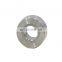3016826 Cam Follower Roller for cummins cqkms KTA19-M680 diesel engine spare Parts  manufacture factory in china order