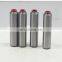 3201311 Valve Stem Guide for cummins KTA-19-C(525) diesel engine spare Parts  K19  diesel engine Parts