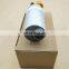 fuel pump universal A2C53440189  Electric Pump Fuel fit for BENZ