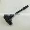 PAT Auto Standard Ignition Coil MD362913 Fits for Montero Pajero