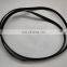 PAT 25212-2F000/6PK2506 V-Ribbed Belts for Sportage cars