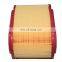 Air Filter 28113-4A001 for Starex, H-1, H200, Satellite, Pickuo, Refine Dissel