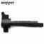 12 Months Warranty 40000kms-60000kms Car Engine Ignition Coil for Levin Hybrid NRE181 ZRE18 ZWE182
