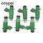 Automobile Fuel Injector High Quality With Best Price Fuel Injector Oem 35310-37150
