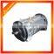 24V Motor DC Work Long Time With 127mm Outside Diameter
