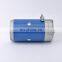 24V 2.8KW  chinese factory high quality high torque  dc electric motor for  electric tailgate of truckZD2428