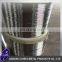 High tensile spring ams 5687 inconel 600 welding wire