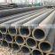 API 5L x70 Spiral Galvanized Weld Steel Pipe