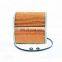 Wholesale Truck Filter 1-1324019-0 Diesel Fuel Filter P502226 Fuel Filter