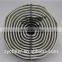 17801-46050 filter air for TOYOTA CROWN