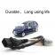 Spare parts Air Fuel Ratio Sensor 06b906262  For 01-04 Volkswagen Beetle 1.8L SKODA SUPERB  original Oxygen sensor