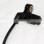 ABS Sensor wheel speed sensor 9661738680 For 206