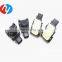 Hengney Parking Sensor 89341-64010 8934164010 For 2013-2017 4.0L