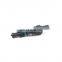 From China Odometer Speed Sensor 7700418919 With transmission for Renault Clio Espace Kangoo Laguna Megane Scenic