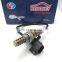 Good price Hengney auto Parts 12612459 1491007540 For C-hevrolet  V-auxhall A-ntara 2.4L 02 Oxygen Sensor