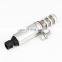 Camshaft Position Actuator Solenoids 12655420 for GM Chevy Cobalt Malibu G5 G6 HHR Buick Pontiac 2.0L 2.2L 2.4L Oil control
