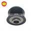 Low Price Auto Engine Parts Spare  Alternator Clutch Pulley 27415-0W010