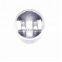6CT Diesel Engine Piston 3923537 Genuine Truck Diesel Engine Parts