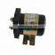 3050692  586-905 Magnetic Switch For NTA855 Diesel Engine Parts