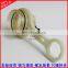 Fuel Filter Cup Filter Separator Bowl