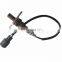 Oxygen sensor 89467-34011 89467-33020 air-fuel ratio sensor wholesale for Toyota