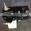 Urea pump assembly A0001401578 for Mercedes-Benz