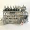 6CT8.3 Diesel Engine Injector Pump Weifu Fuel Injection Pump 3973900