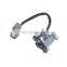 Auto Parts wind Gear Mileage Speed Meter sensor OEM 78410-SV4-000 Wheel odometer Speed Sensor for honda
