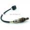 Original Auto Sensors Air Fuel Ratio Sensor 18213-82K00 Lambda O2 Oxygen sensor For Suzuki