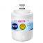 ukf7003 fridge filter Refrigerator filter Fridge Water Filter UKF7003