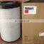 Air Filter element AA90141