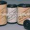 106-3969  excavator air Filter 1063969