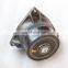 6C 6CT 6C8.3 6CT8.3 Diesel Engine Parts Water Pump 5346205 4376359 3973114 4309418 4934058 3286293 4376359