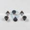 Best Price Of Diesel Engine 6L 6L8.9 ISL ISLE QSL8.9 Tappet Dowel Pin 5266303 4944725