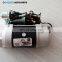 Genuine NT855 diesel engine 24V 7.5KW motor starter 10461756 19011509 19011523