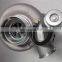 Weichai WD10.C engine HX50 turbocharger 2834851 / 612601110961(A)