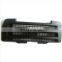 Dongfeng sokon / DFSK C37 front grille 5509011-CA01