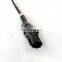 EGT Sensor Exhaust Gas Temperature Sensor 4902912