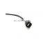 Auto Parts Air Fuel Ratio Oxygen Sensor For Lexus RX350 2007-2008 For T oyota Highlander 2008-2009 3.5L 89467-48120