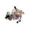 XYREPUESTOS AUTO PARTS Repuestos Al Por Mayor Auto Engine Parts Fuel Pump 17010-53Y00 17010-53Y25 for Nissan GA14/GA15