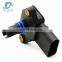 036906051 0279980411 Intake MAP Sensor