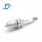 Auto engine spare parts Iridium Spark Plug RC8PYCBX