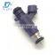 Fuel Injector FBJC100 16600-2Y915 For Maxima Sentra FX35 QX4 2.0L